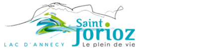 La Commune de Saint-Jorioz